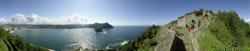 Ver panorama