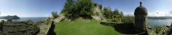 Ver panorama
