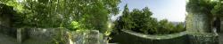 Ver panorama