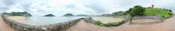Ver panorama