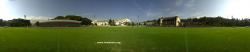 Ver panorama