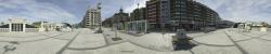 Ver panorama