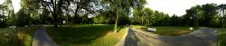 Ver panorama