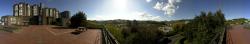 Ver panorama