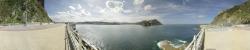 Ver panorama