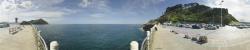 Ver panorama