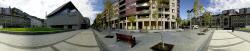 Ver panorama