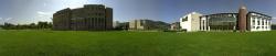 Ver panorama