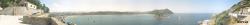 Ver panorama