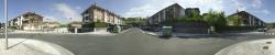 Ver panorama