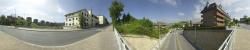 Ver panorama