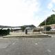 Ver panorama