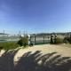 Ver panorama