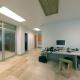 Ver panorama