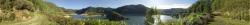Ver panorama