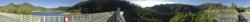 Ver panorama