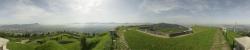 Ver panorama