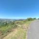 Ver panorama