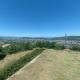 Ver panorama