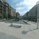 Ver panorama