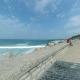 Ver panorama