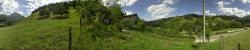 Ver panorama