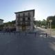Ver panorama