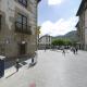 Ver panorama