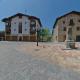 Ver panorama
