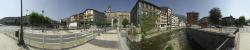 Ver panorama