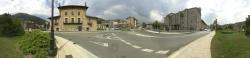 Ver panorama