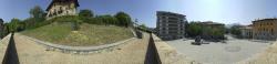 Ver panorama
