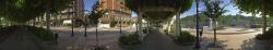 Ver panorama