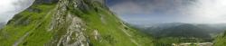 Ver panorama