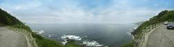 Ver panorama