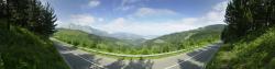 Ver panorama