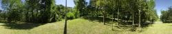 Ver panorama