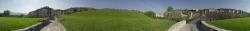 Ver panorama