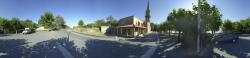 Ver panorama