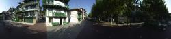 Ver panorama