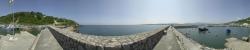 Ver panorama