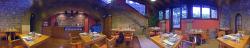 Ver panorama
