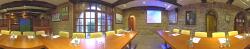 Ver panorama