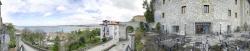 Ver panorama