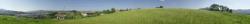 Ver panorama