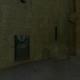 Ver panorama