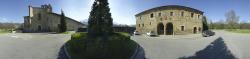 Ver panorama