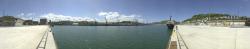 Ver panorama