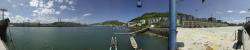 Ver panorama