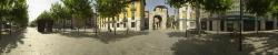 Ver panorama